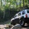 02Xterra