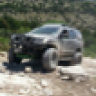 05x4x4