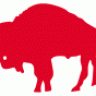 BuffaloFunk