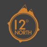 12° North Industries