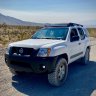 SoNevXTruck