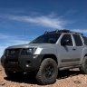 WestTXTerra