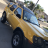 Yellow Chase