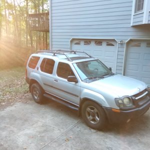 IMG_20211017_183442.jpg