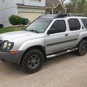 Xterra with DRs_zpshnunrifl.jpg